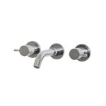 Mixx Spruce Dahlek Bath Set