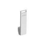 Zimi Sink Mixer Handle CG