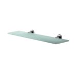 Mixx Chia (Round) Glass Shelf