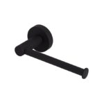 Mixx Chia (Round) Toilet Roll Holder