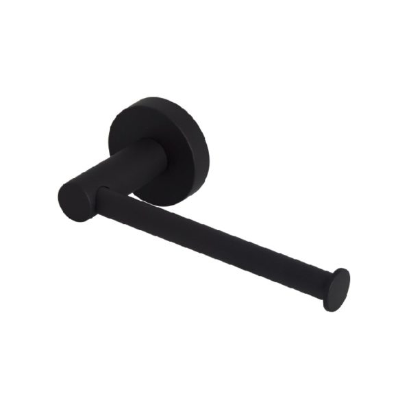 Mixx Chia (Round) Toilet Roll Holder