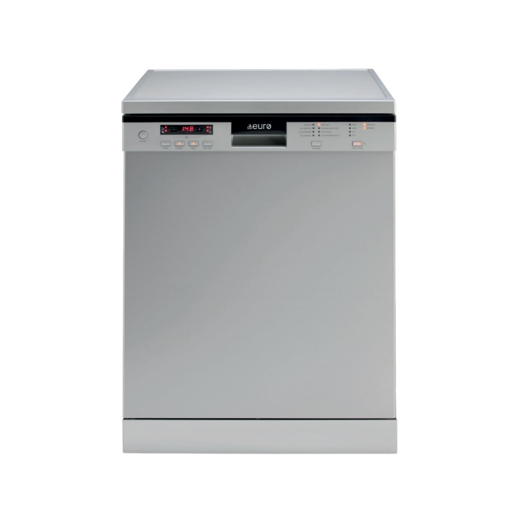 euro-appliances-freestanding-dishwasher-60cm-abk-supplies