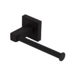 Mixx Mint (Square) Toilet Roll Holder