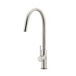 Piccola Pull Out Kitchen Mixer