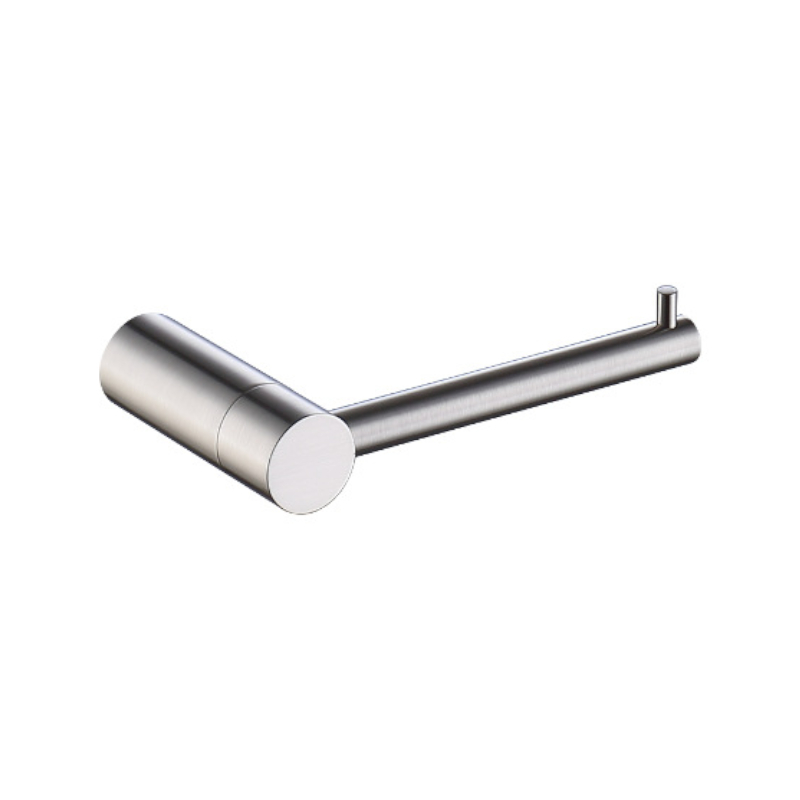 millennium-finesa-toilet-roll-holder_BrushedNickel