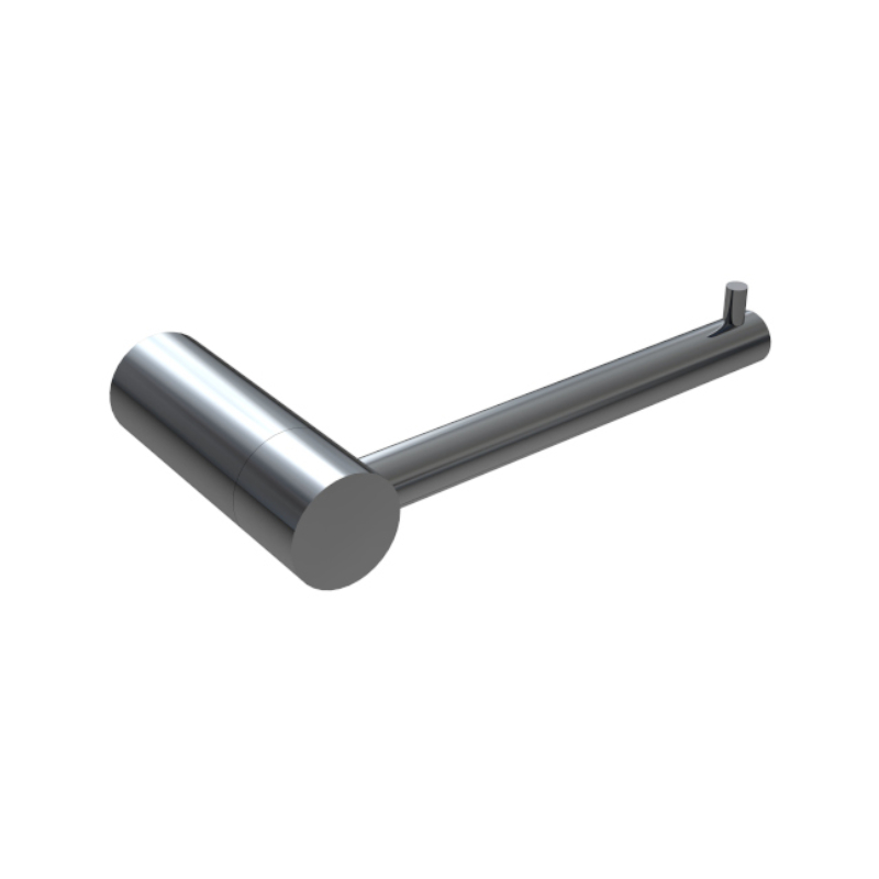 millennium-finesa-toilet-roll-holder_Chrome