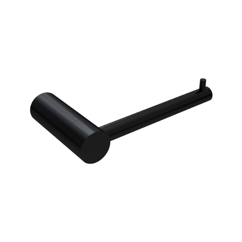 millennium-finesa-toilet-roll-holder_MatteBlack