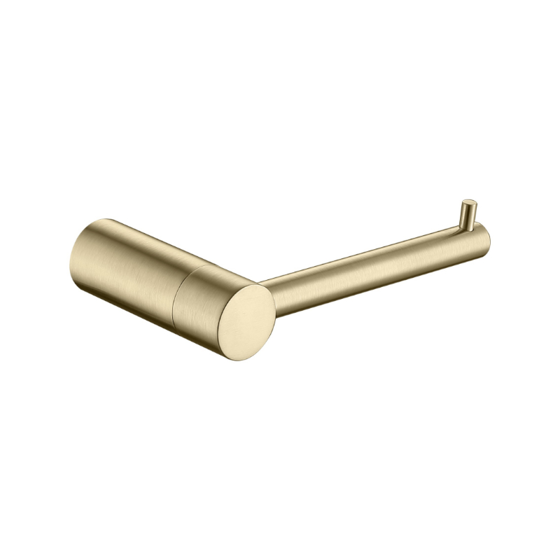 millennium-finesa-toilet-roll-holder_ModernBrass