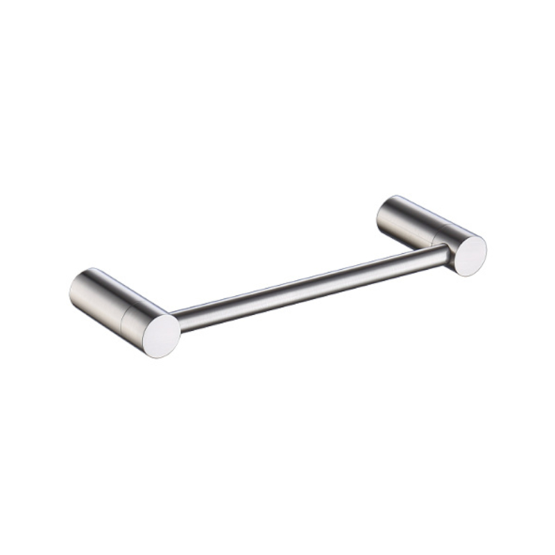 millennium-finesa-towel-bar-300mm_BrushedNickel