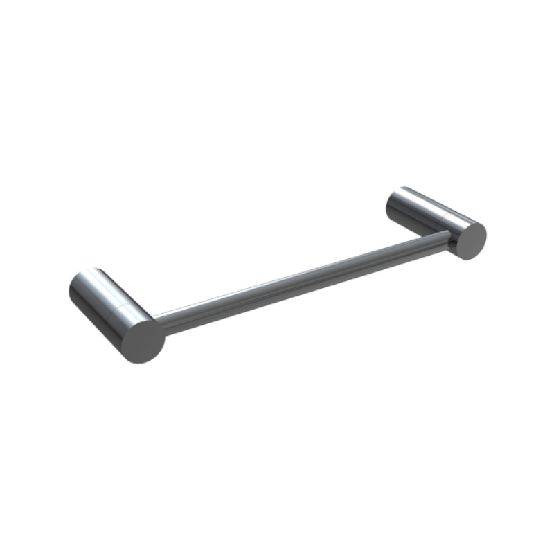 millennium-finesa-towel-bar-300mm_Chrome