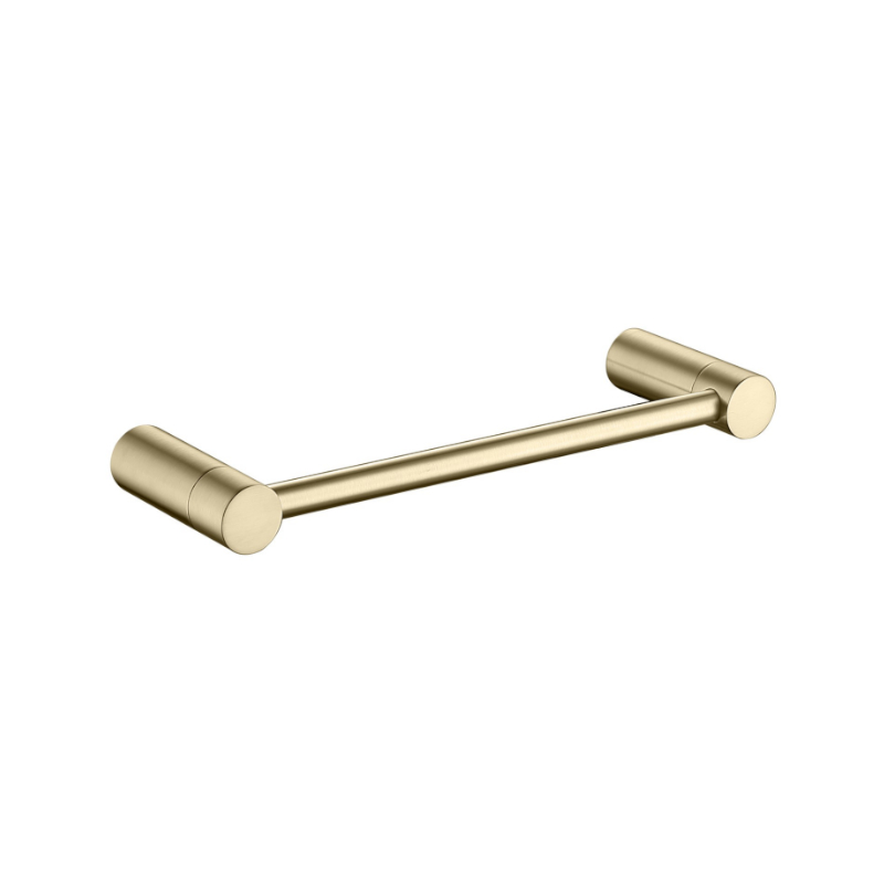 millennium-finesa-towel-bar-300mm_ModernBrass