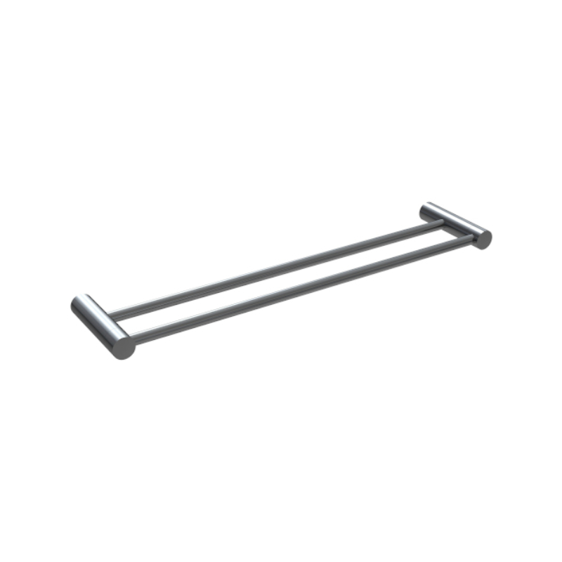 millennium-finesa-double-towel-rail-600mm_Chrome