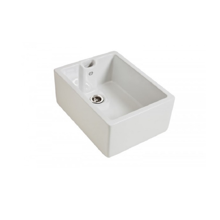 1901 Belfast Sink - ABK Supplies