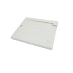 1901 Drain Board AB1000