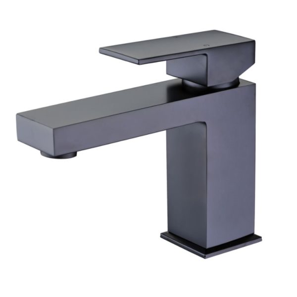 BKM102-B-BB