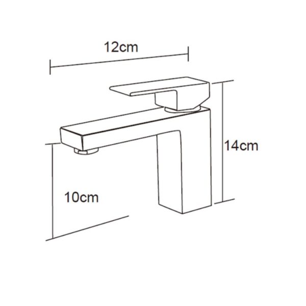 BKM102-SPEC-BB