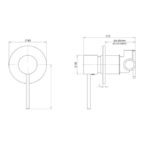 BKM206-SPEC-BB