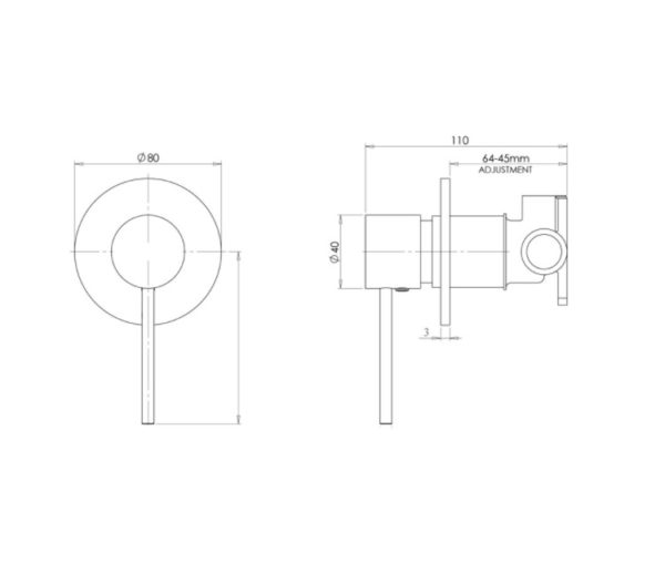 BKM206-SPEC-BB