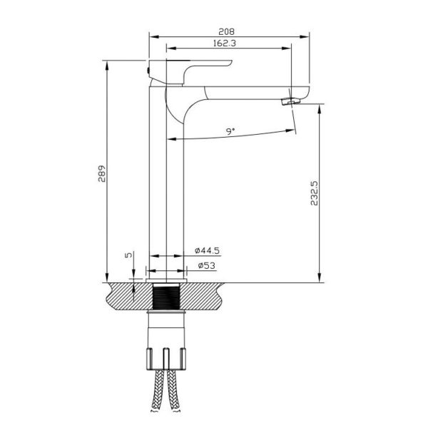 BKM402-SPEC-BB