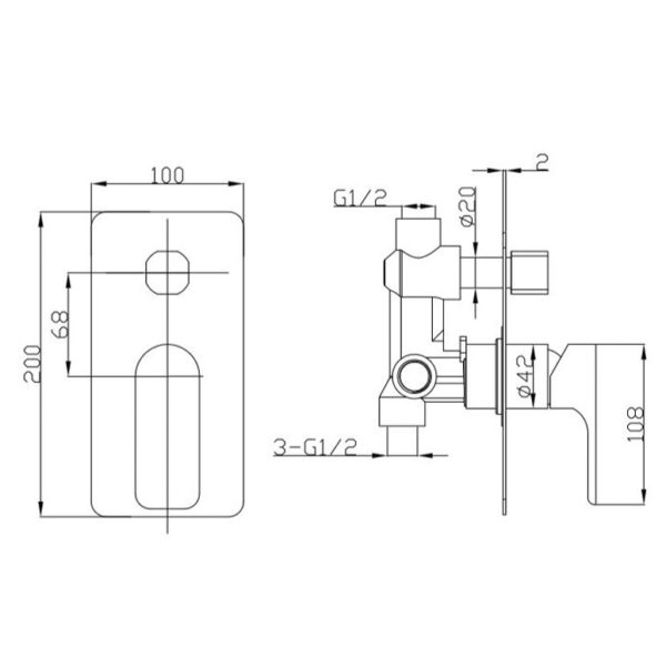 BKM404-SPEC-BB