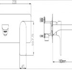 BKM405-SPEC-BB