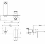 BKM506-SPEC-BB