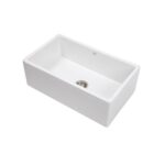 1901 Butler Sink AB5500P-SSW