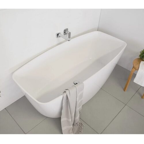 ADP Slumber 1565 Freestanding Bath SLUMBATH1600G