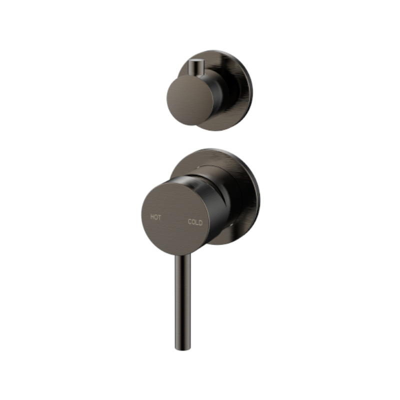 millennium-cioso-diverter-mixer-separate-plates_gunmetal
