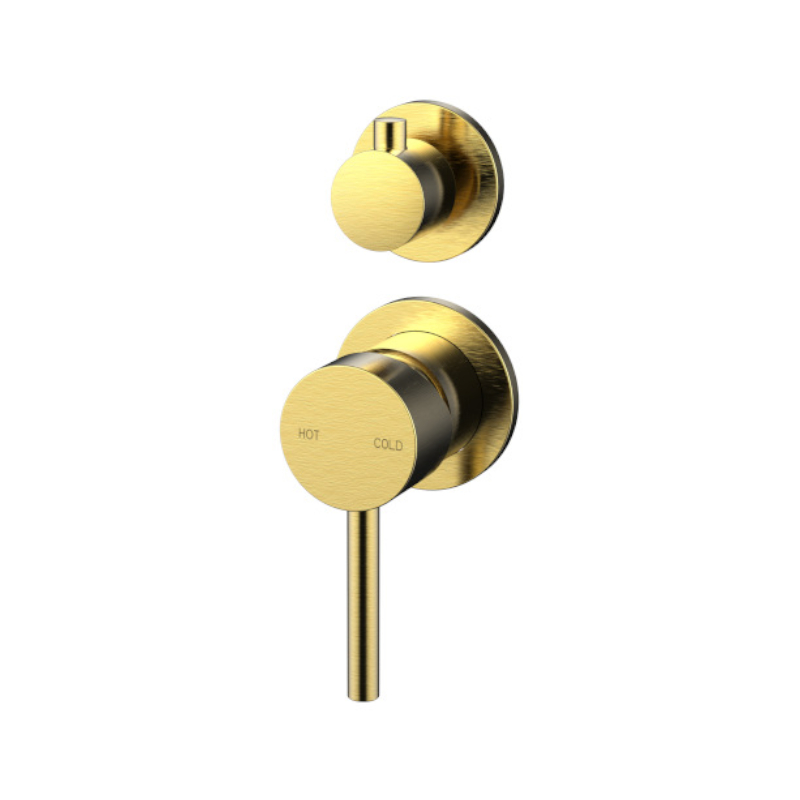 millennium-cioso-diverter-mixer-separate-plates_modernbrass