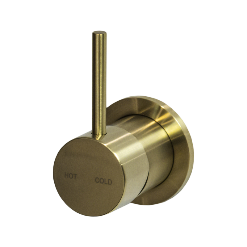 millennium-cioso-shower-mixer-pin-up_ModernBrass