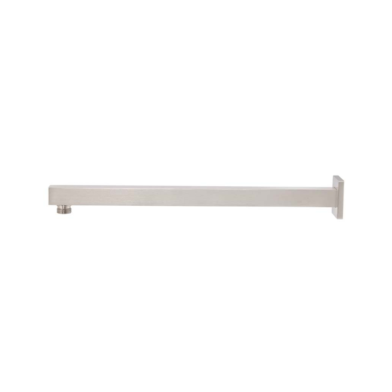 mixx-chai-380mm-straight-shower-arm_BrushedNickel