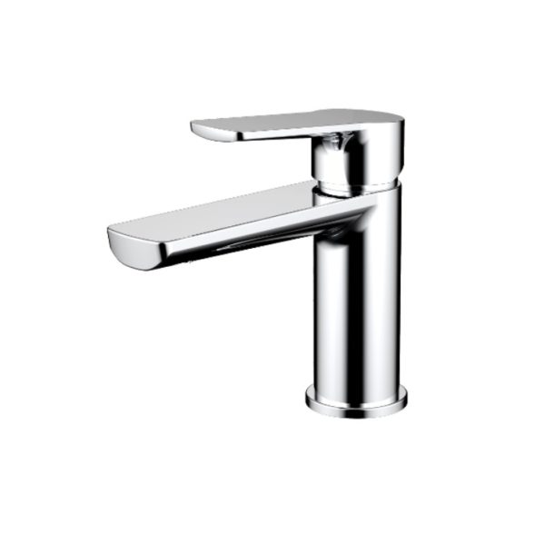 Millennium Akemi Basin Mixer