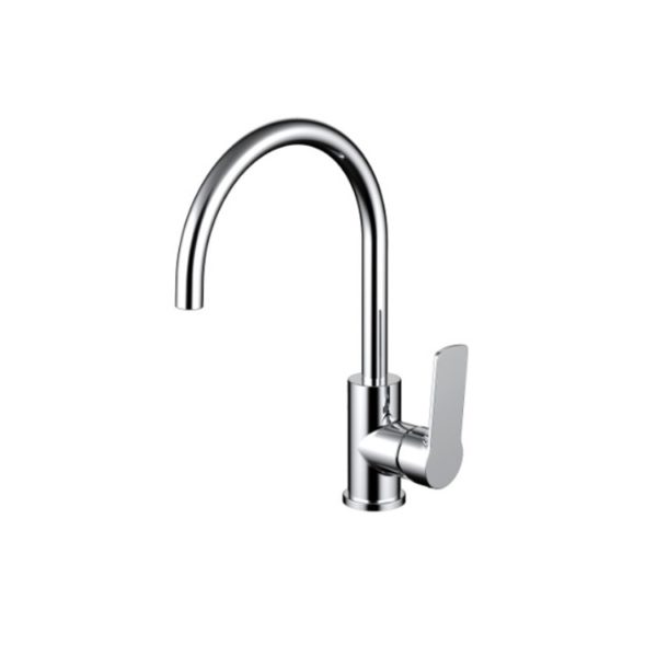 Millennium Akemi Sink Mixer