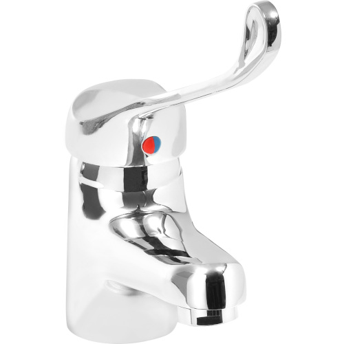 Millennium Disabled Basin Mixer