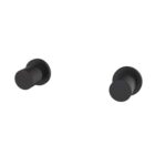 Finesa Wall Top Assemblies Black BB
