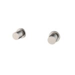 Finesa Wall Top Assemblies Brushed Nickel BB