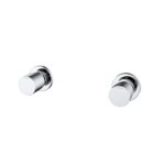 Millennium Finesa Wall Top Assemblies