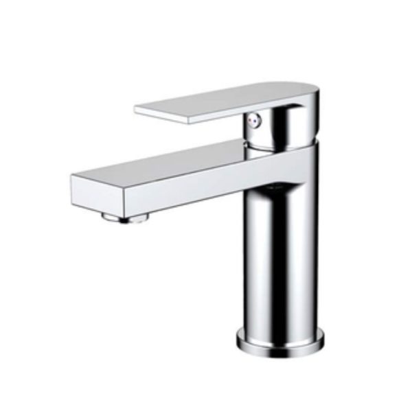 Millennium Kiato Basin Mixer