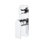 Millennium Kiato Diverter Mixer