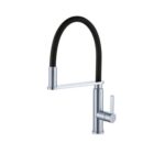 Millennium Porteno Pull Down Sink Mixer 10374