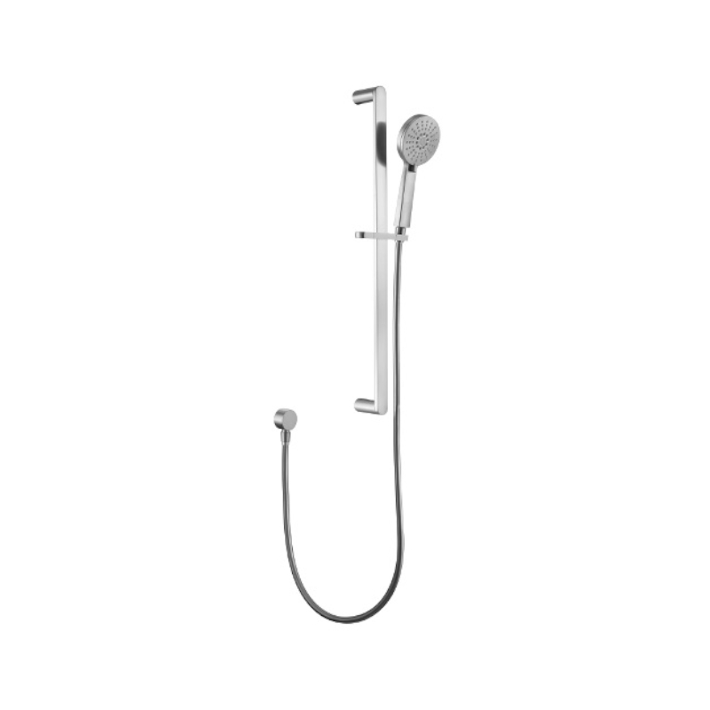 millennium-akemi-rail-shower_BrushedNickel