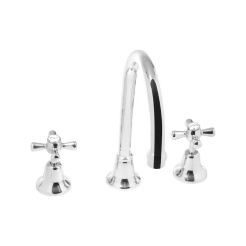 Millennium Tradesman Hob Sink Set