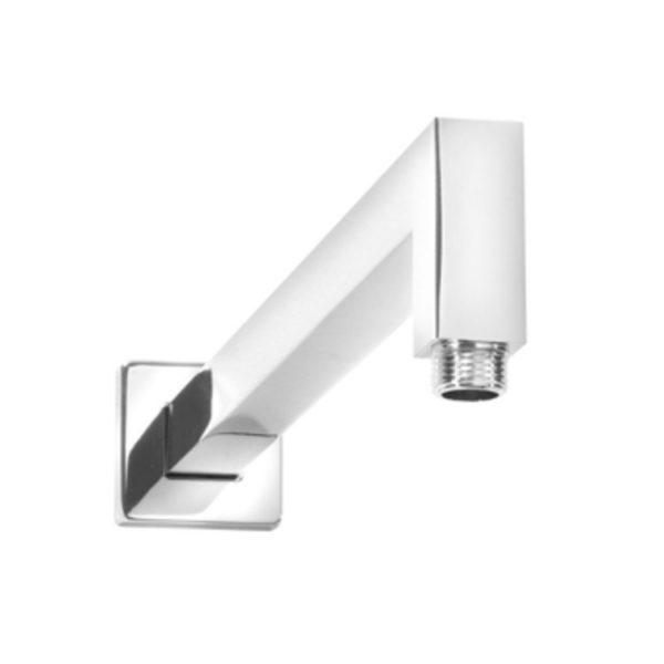 Millennium Onra Wall Shower Arm 10206