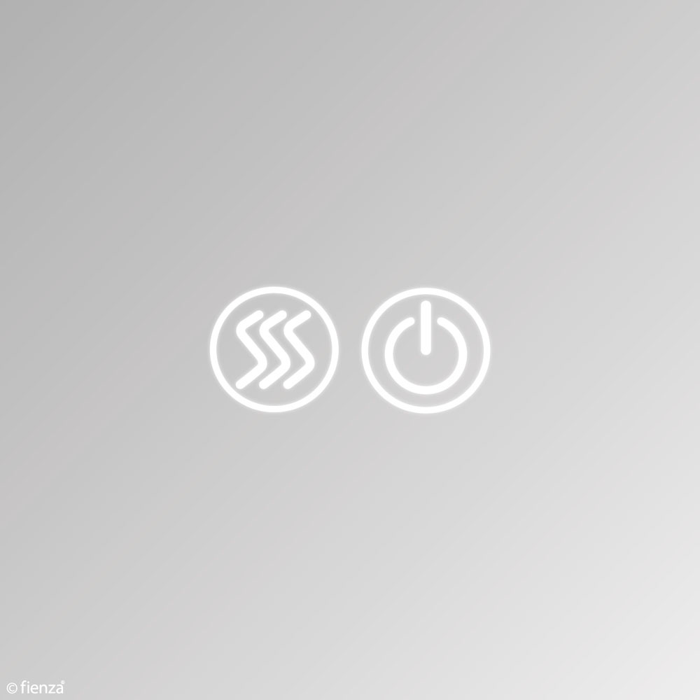 LEDMirrorCab_Buttons