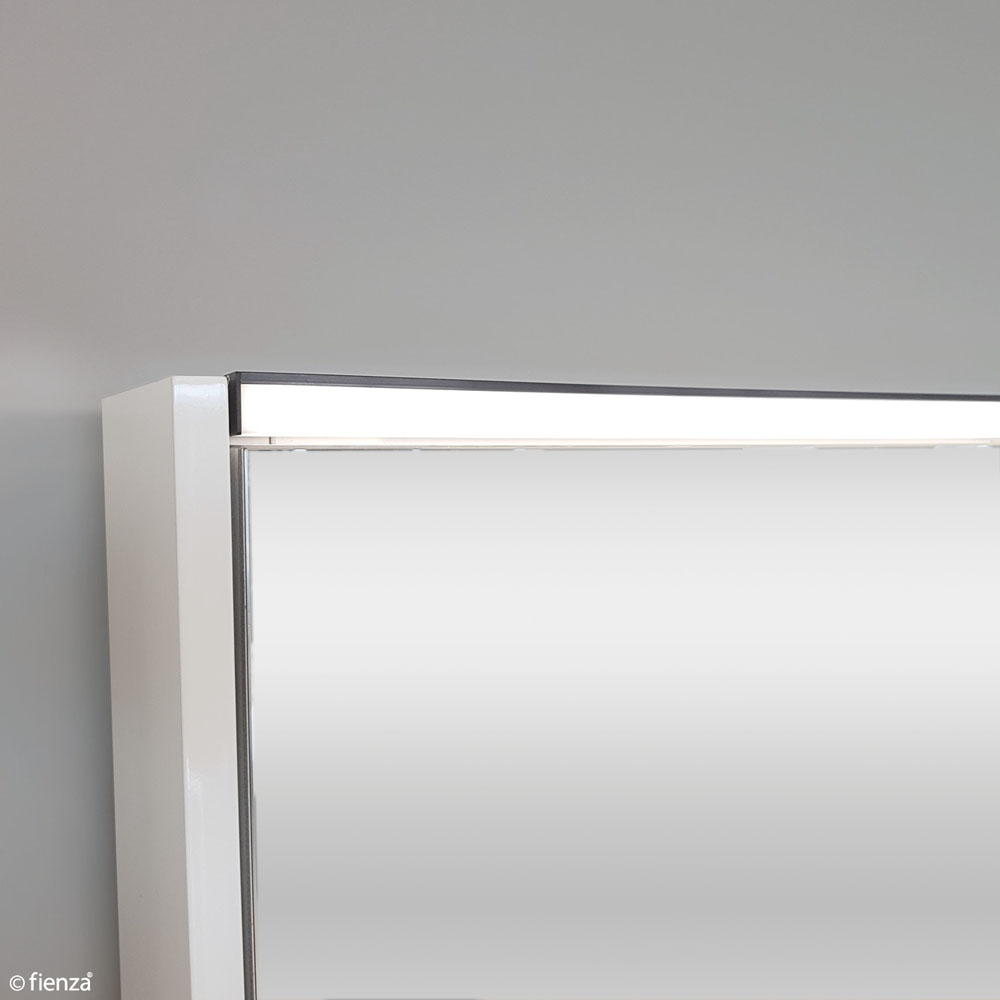 LEDMirrorCab_LEDStrip