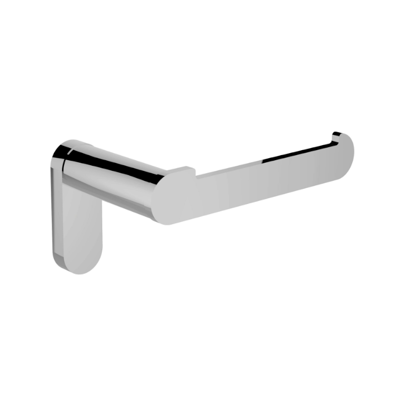 millennium-akemi-toilet-roll-holder_Chrome