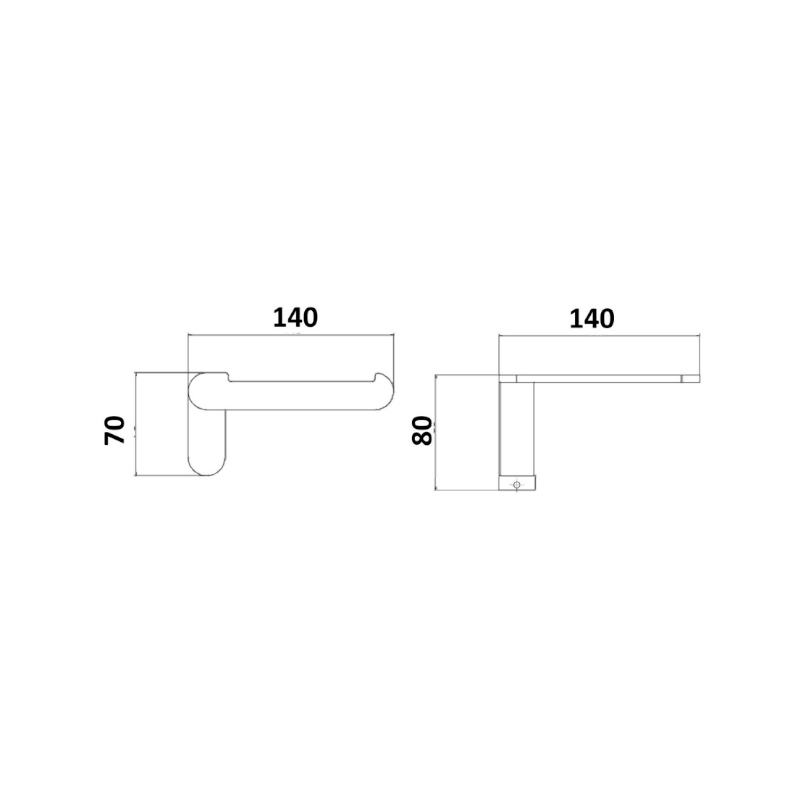 millennium-akemi-toilet-roll-holder_specs