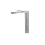 ADP Liberty Extended Basin Mixer Chrome