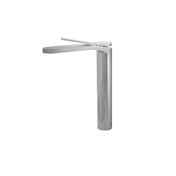 ADP Liberty Extended Basin Mixer Chrome